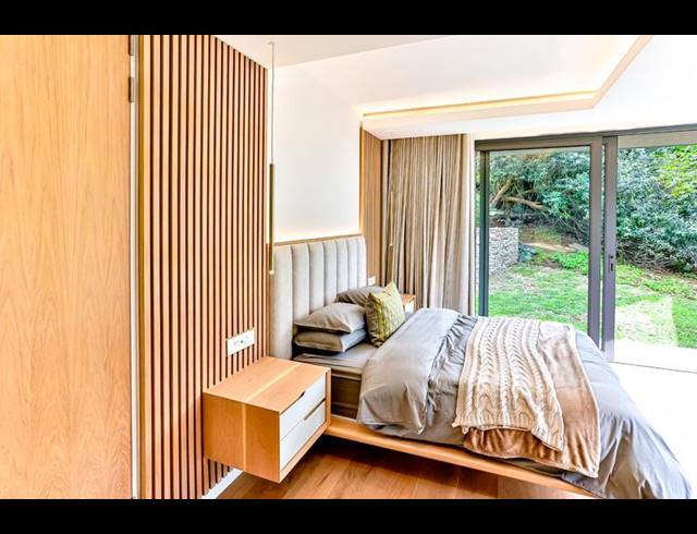 4 BEDROOM HOUSE FOR SALE IN BALLITO